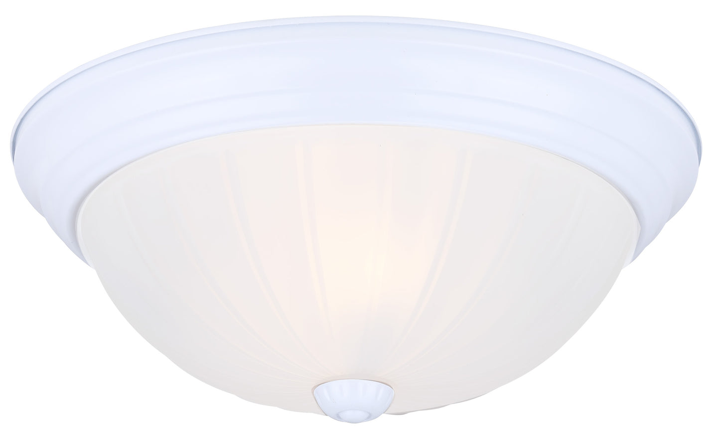 Plafonnier IFM31311N