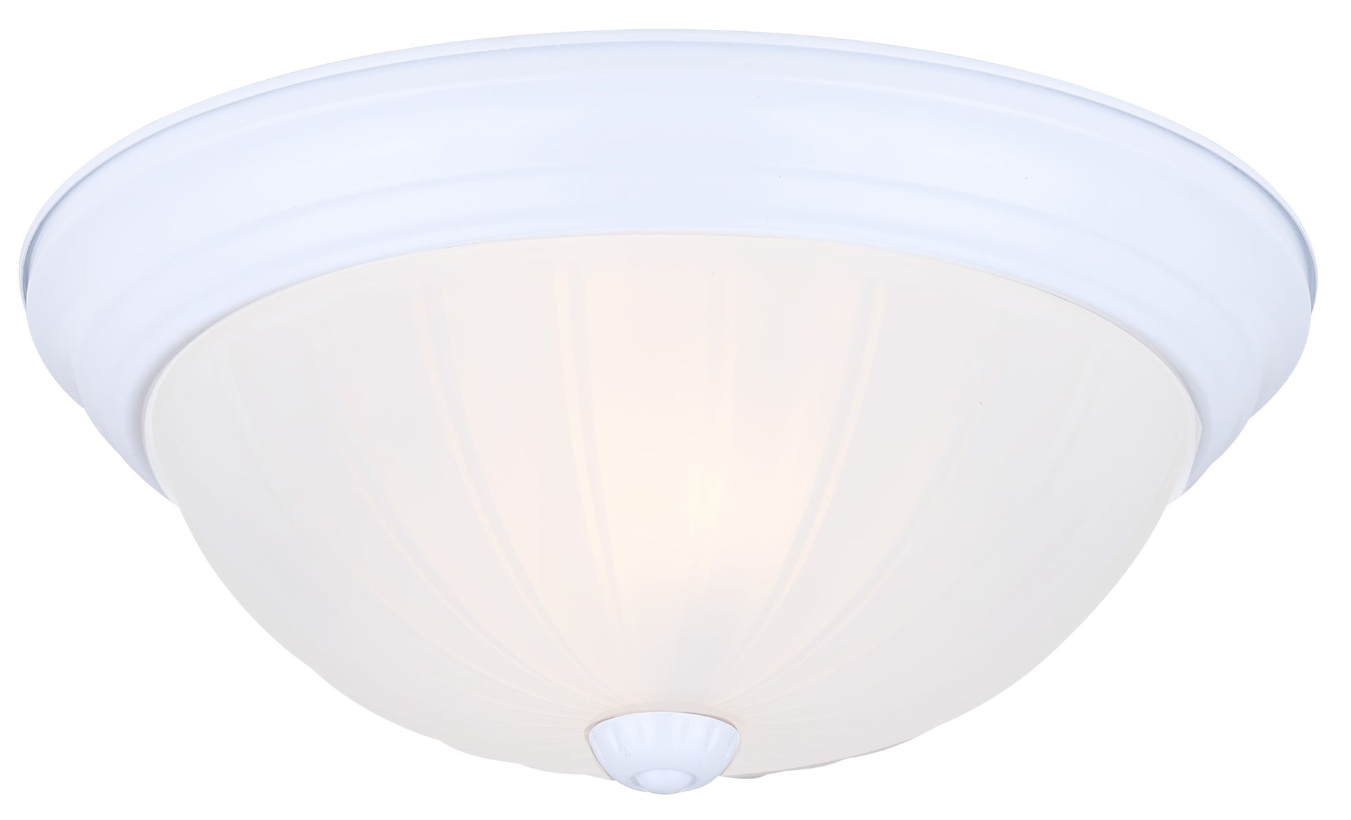 Plafonnier IFM31311N