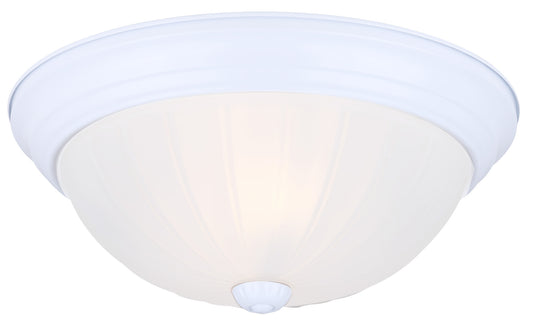 Plafonnier IFM31311N