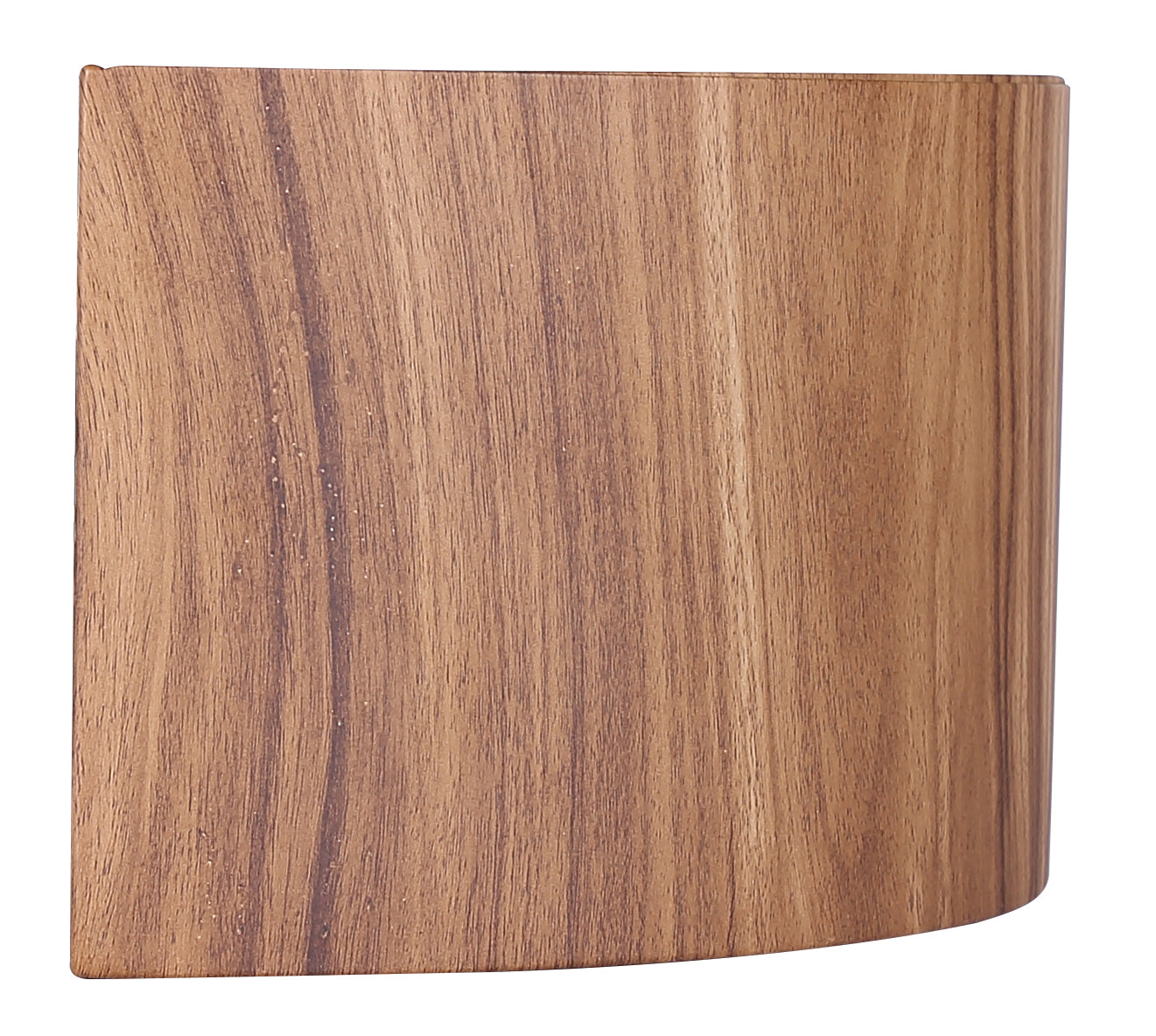 Luminaire Dexter