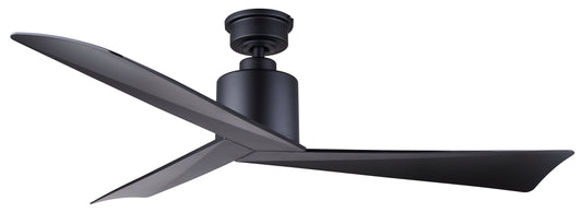 Ventilateur de plafond Eli