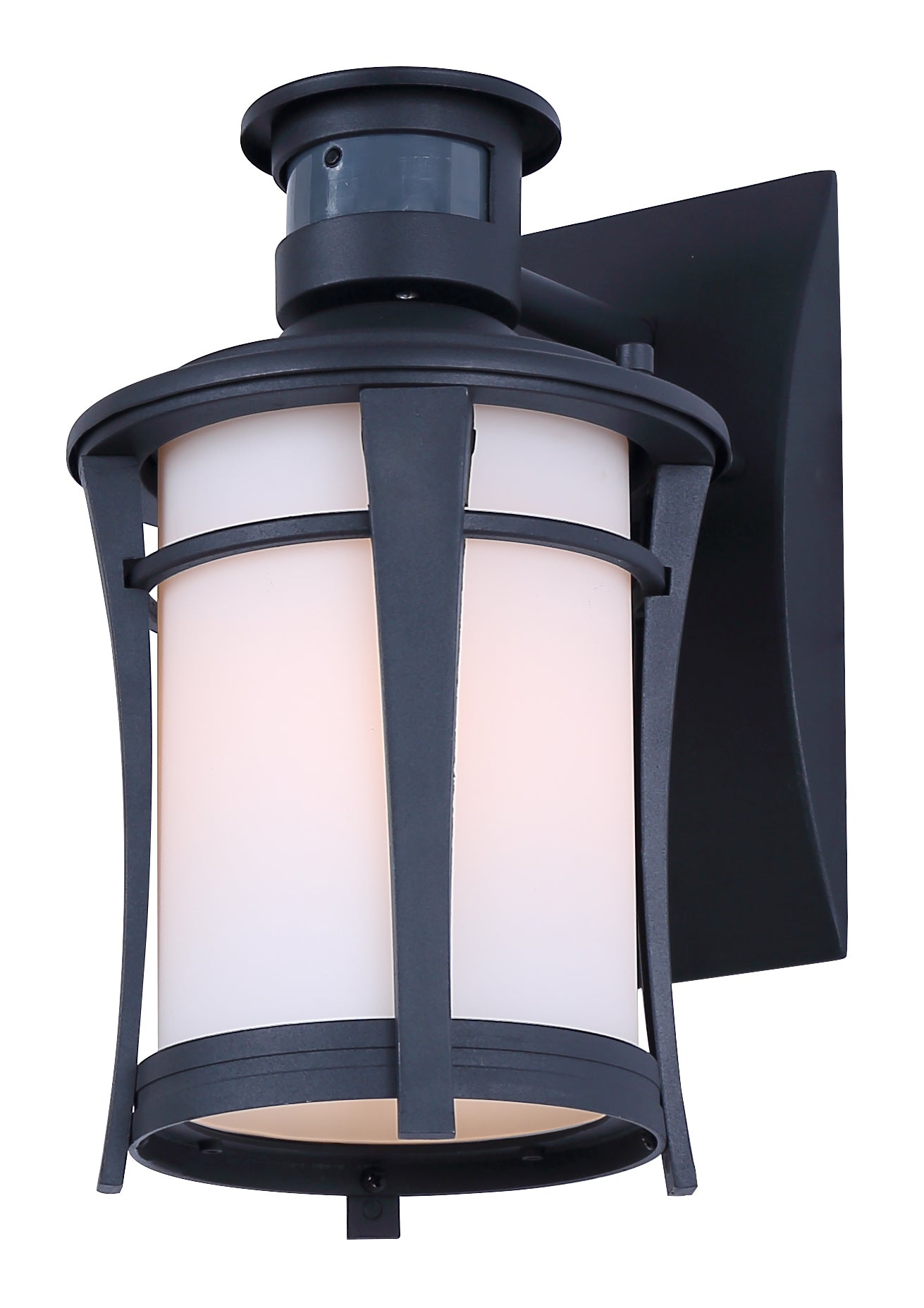 Luminaire extérieur Casper