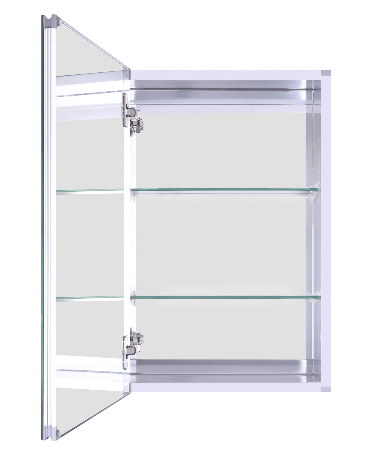 Luminaire 15.7Inch W X 23.6Inch H