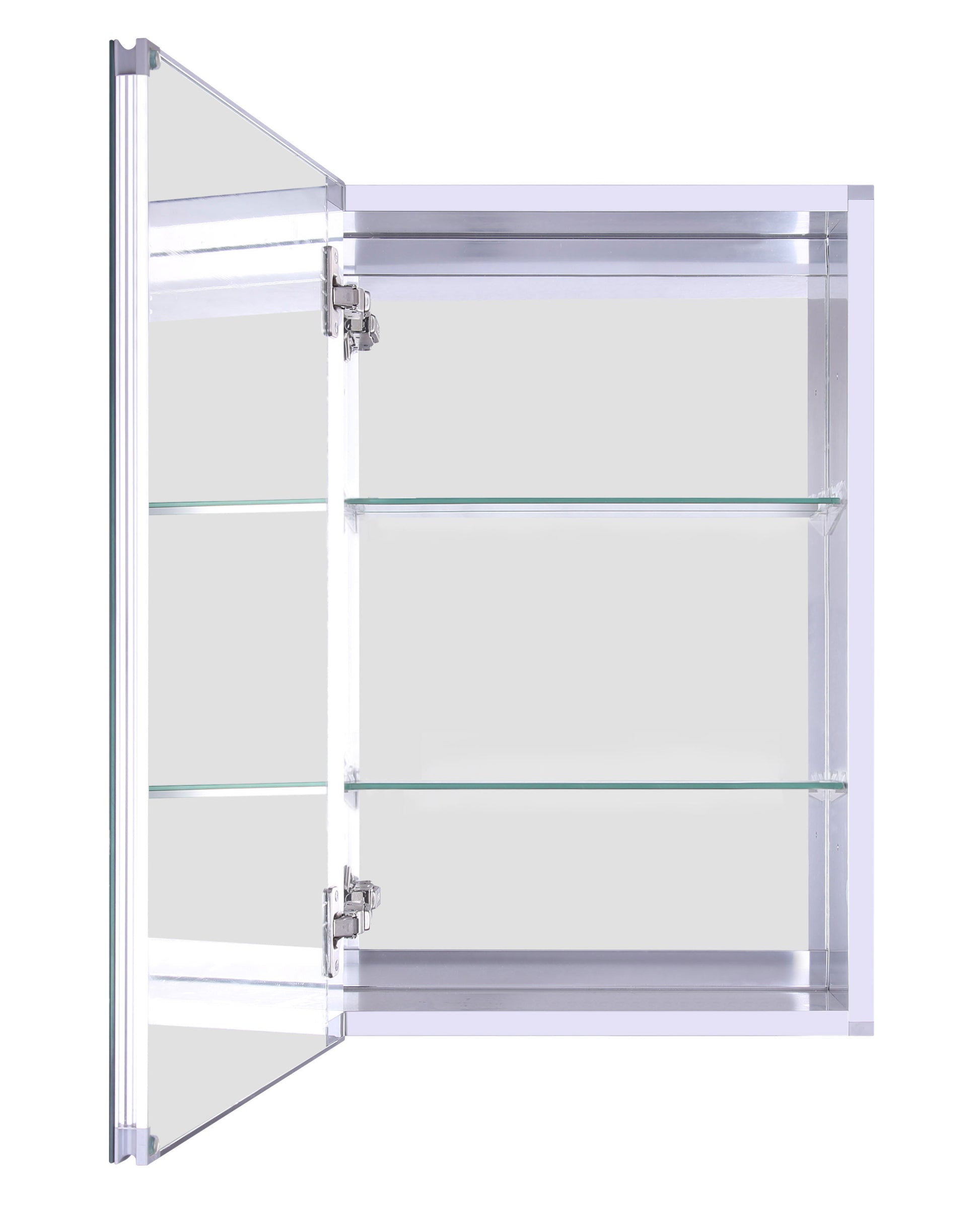 Luminaire 15.7Inch W X 23.6Inch H