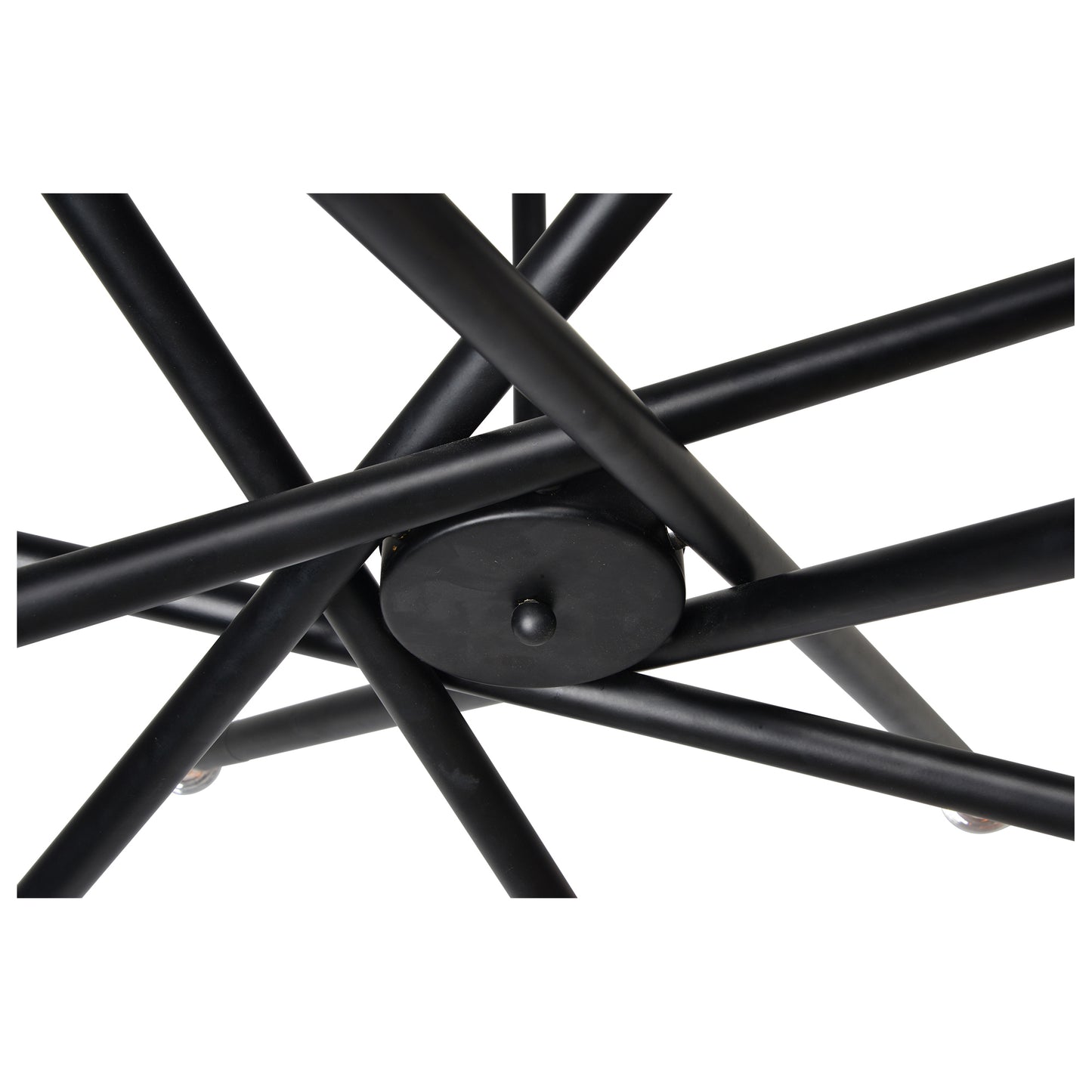 Plafonnier Clemente Ceiling Fixture