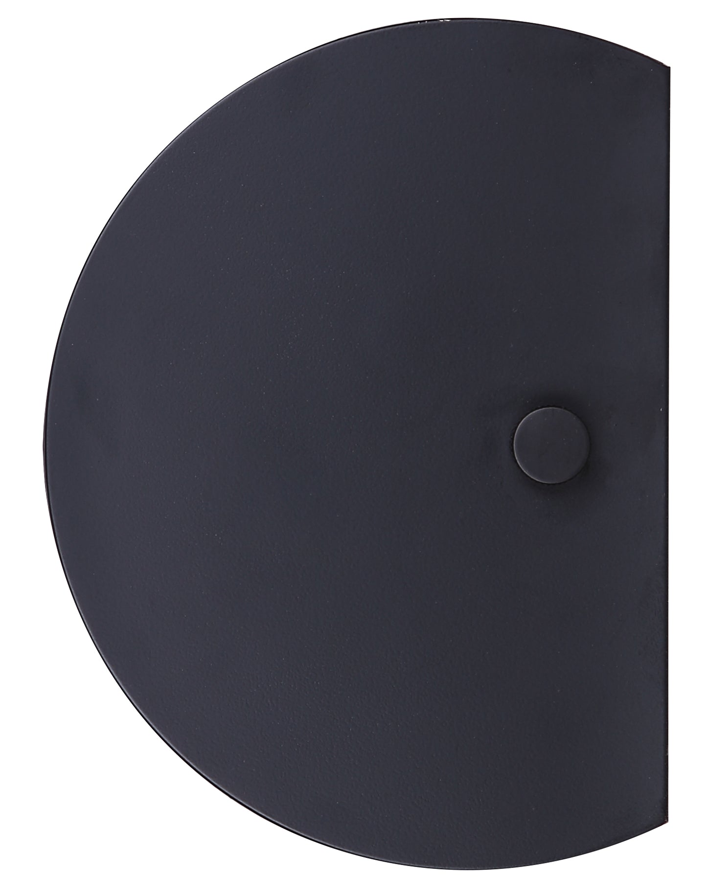 Vanité DEL 24.75Inch Led Vanity