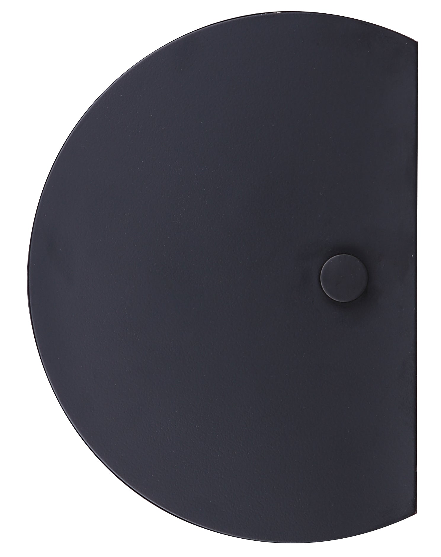 Vanité DEL 24.75Inch Led Vanity