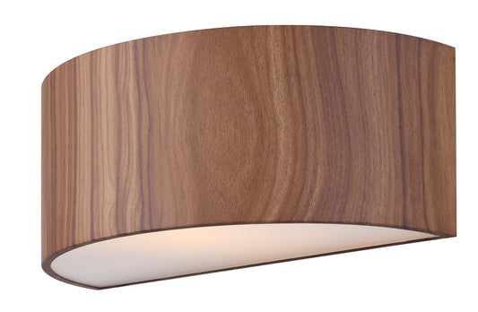 Luminaire Dexter