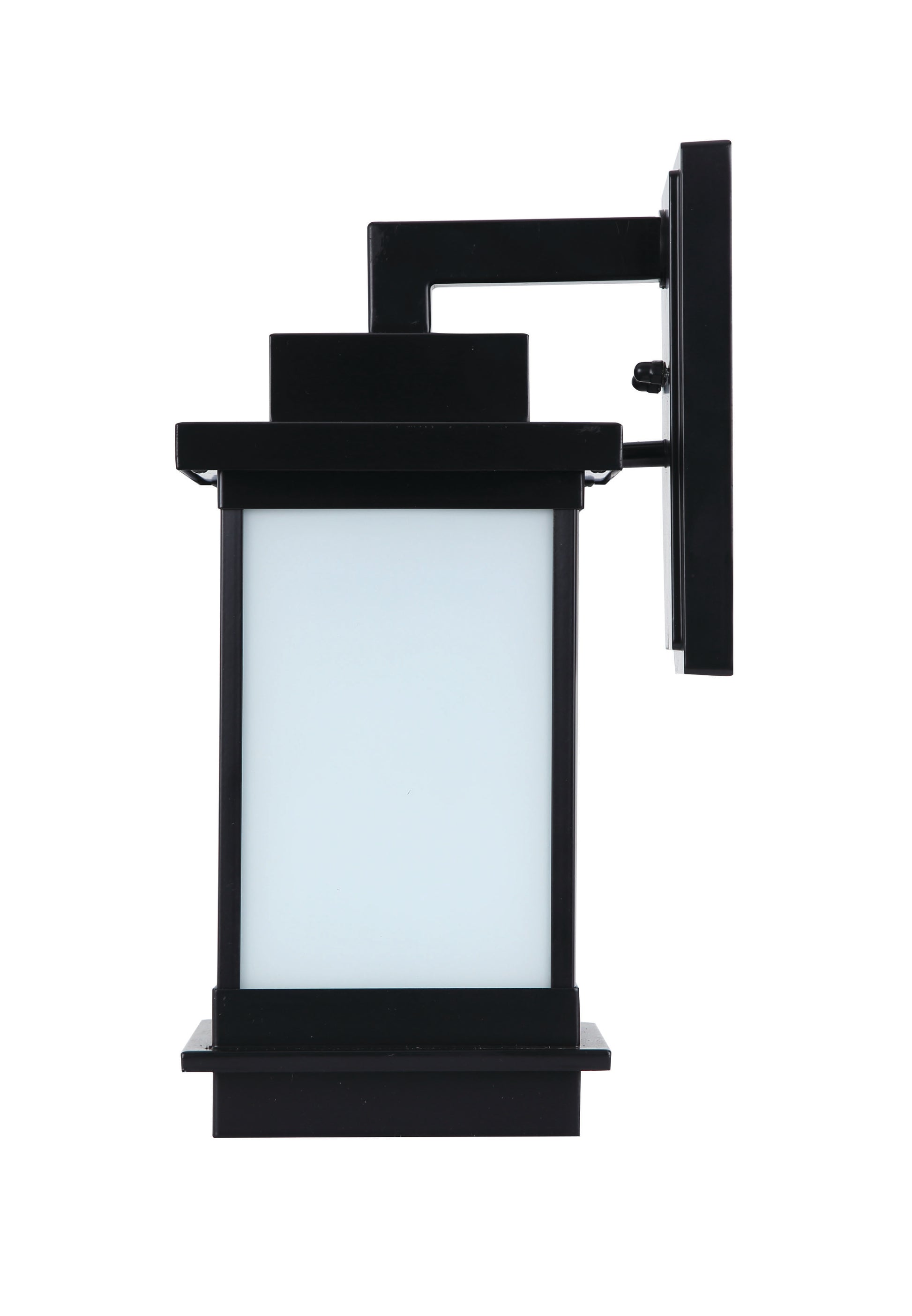 Luminaire extérieur Akello