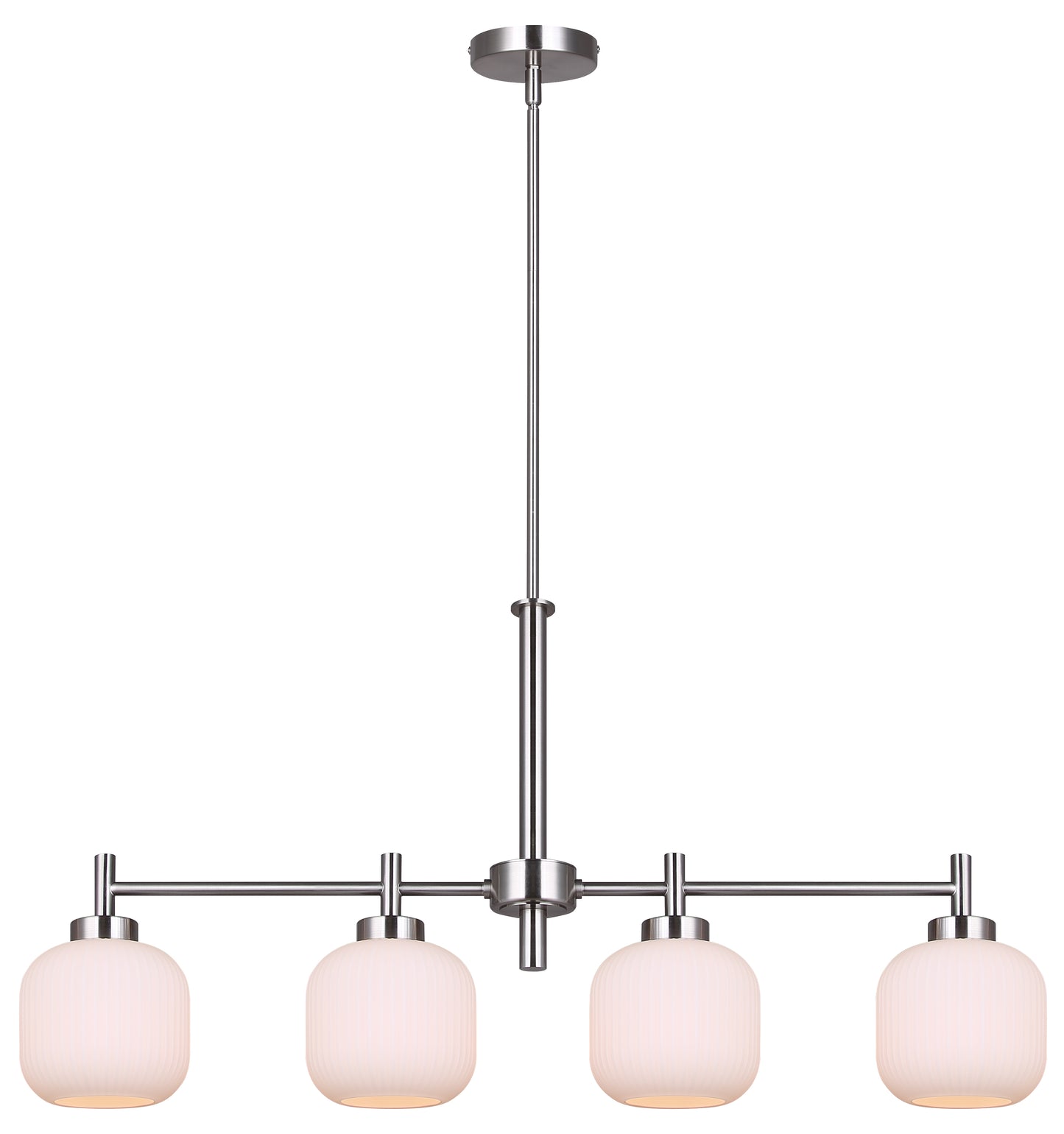 Lustre Mallory