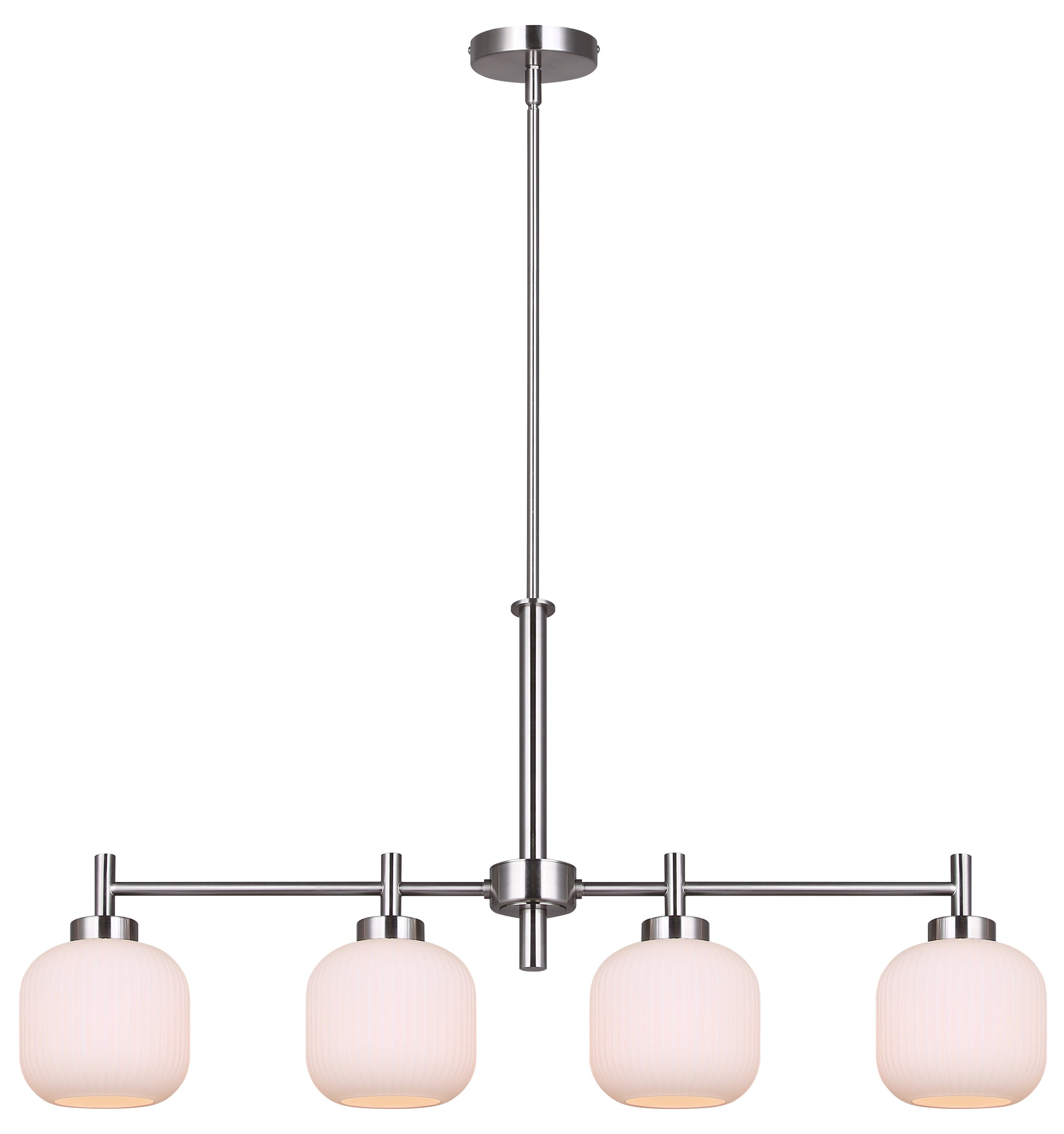 Lustre Mallory
