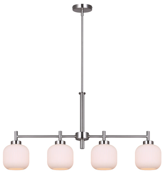 Lustre Mallory