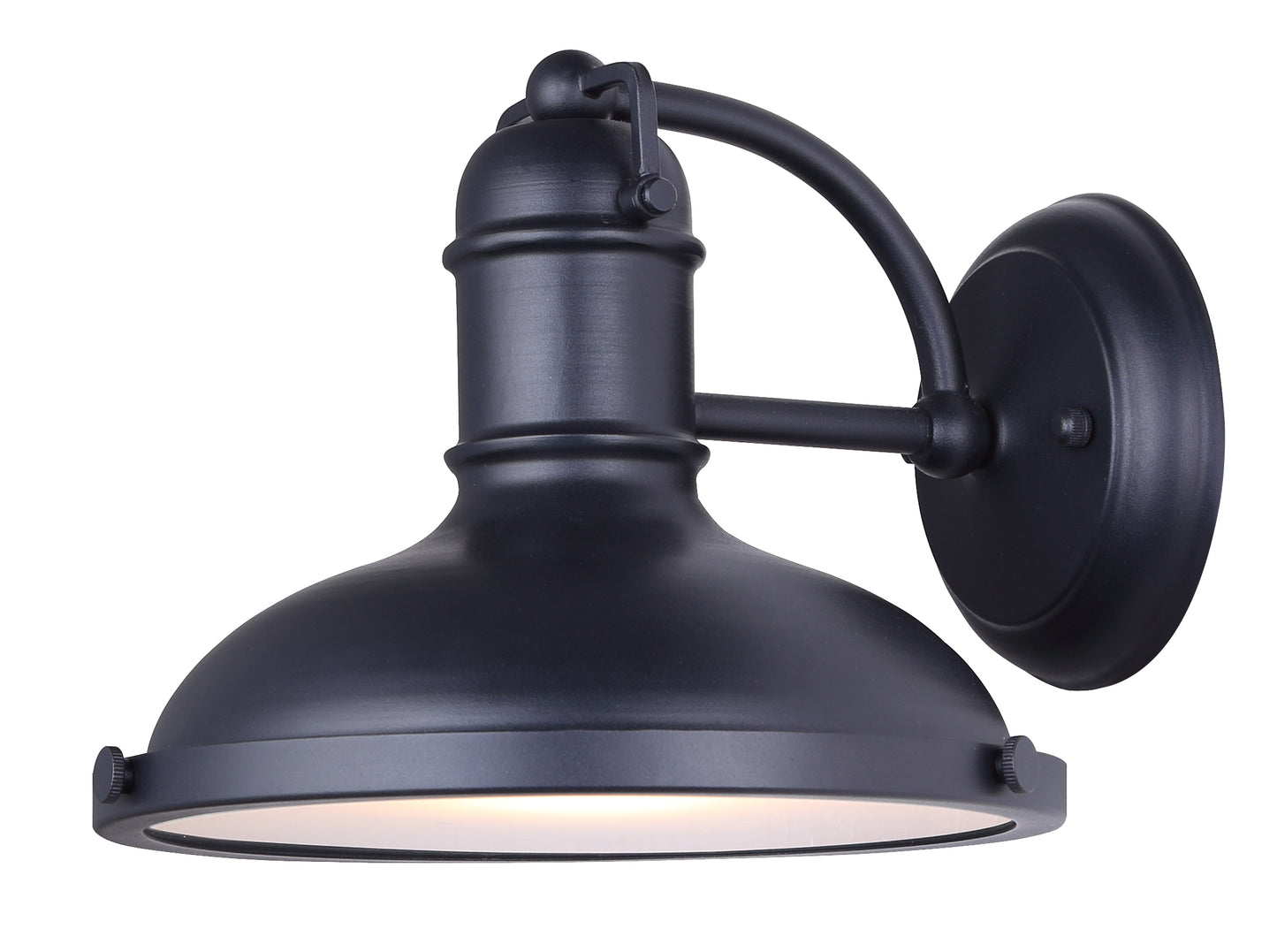Luminaire extérieur Marcella