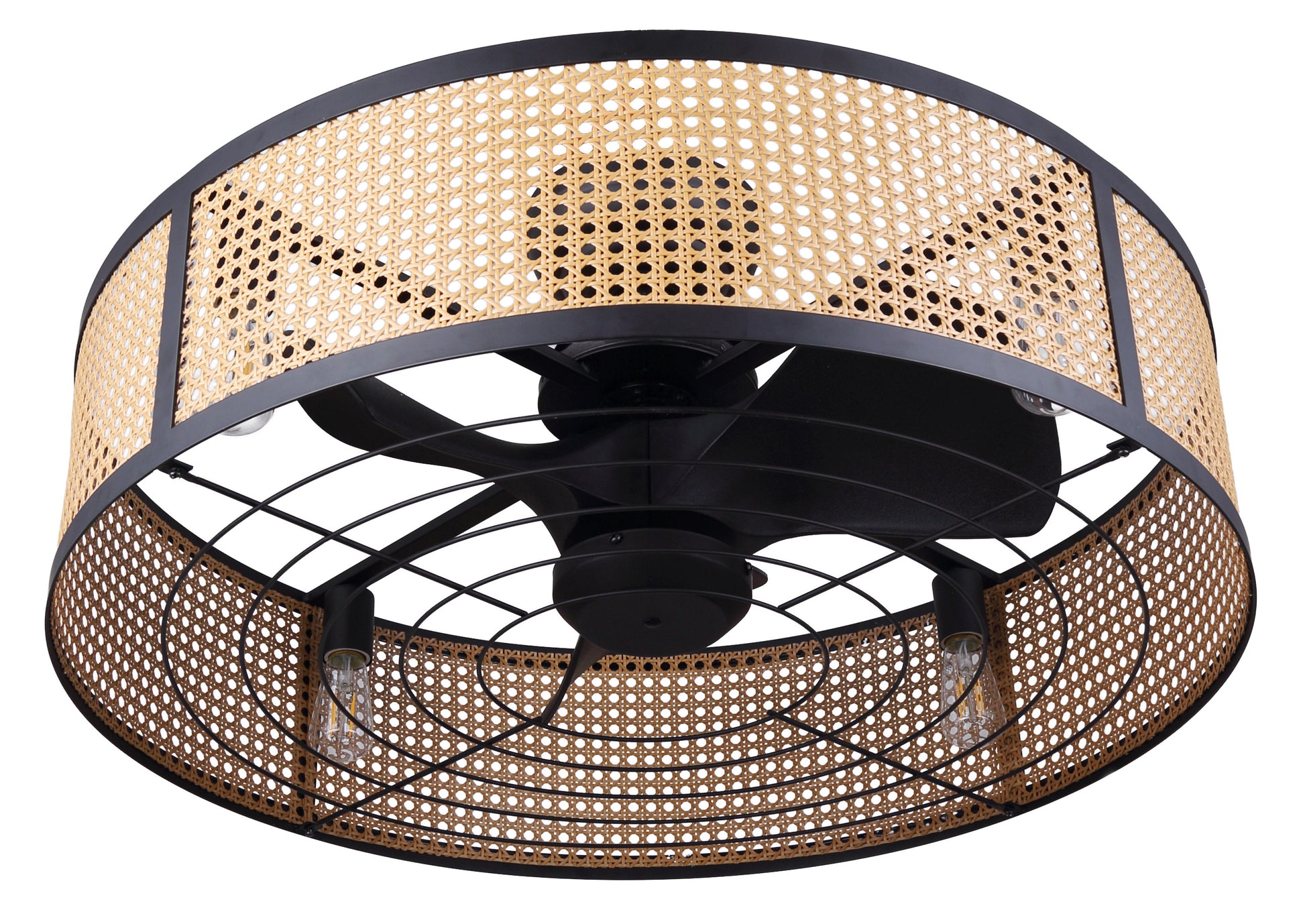 Ventilateur de plafond Bellamy