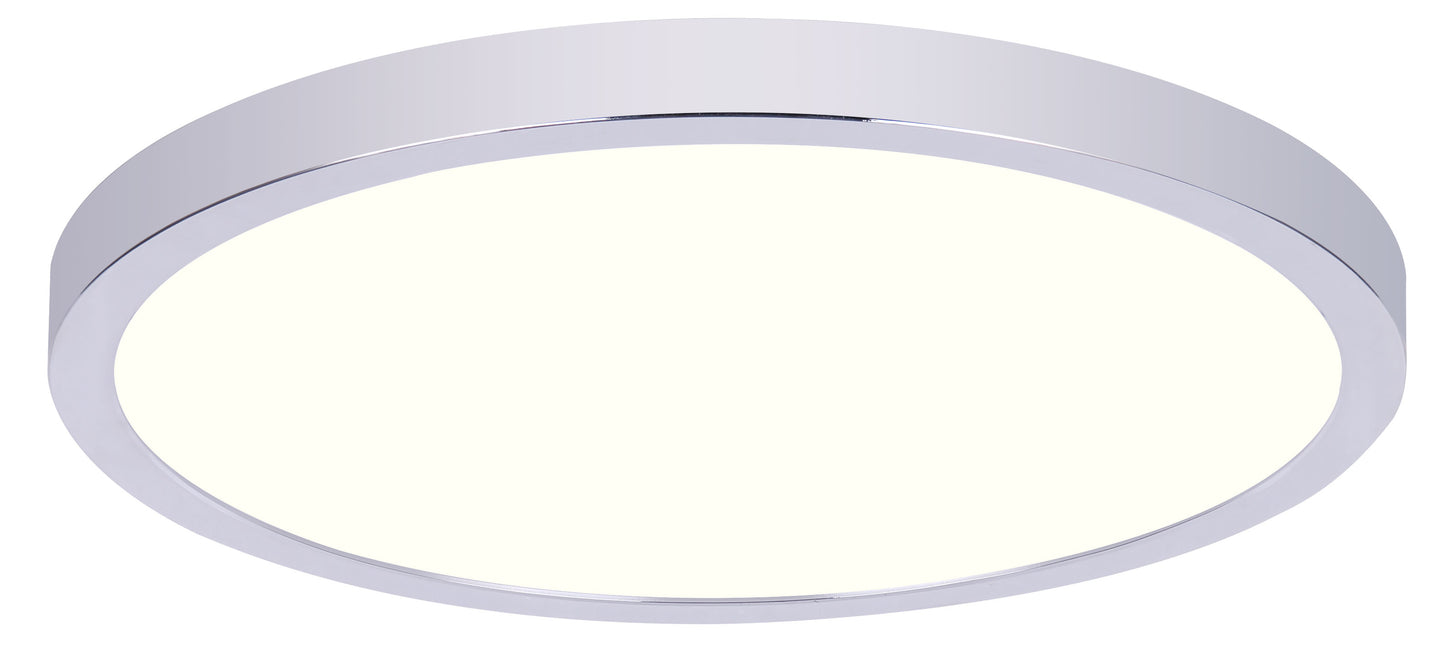 Luminaire Dl-11C-22Fc-Ch-C