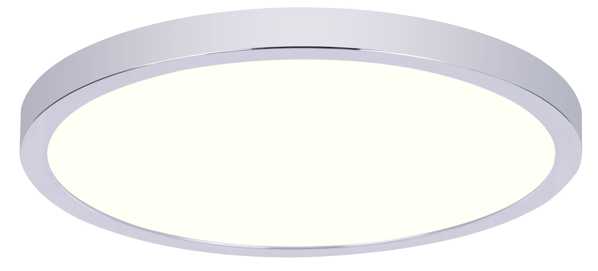 Luminaire Dl-11C-22Fc-Ch-C