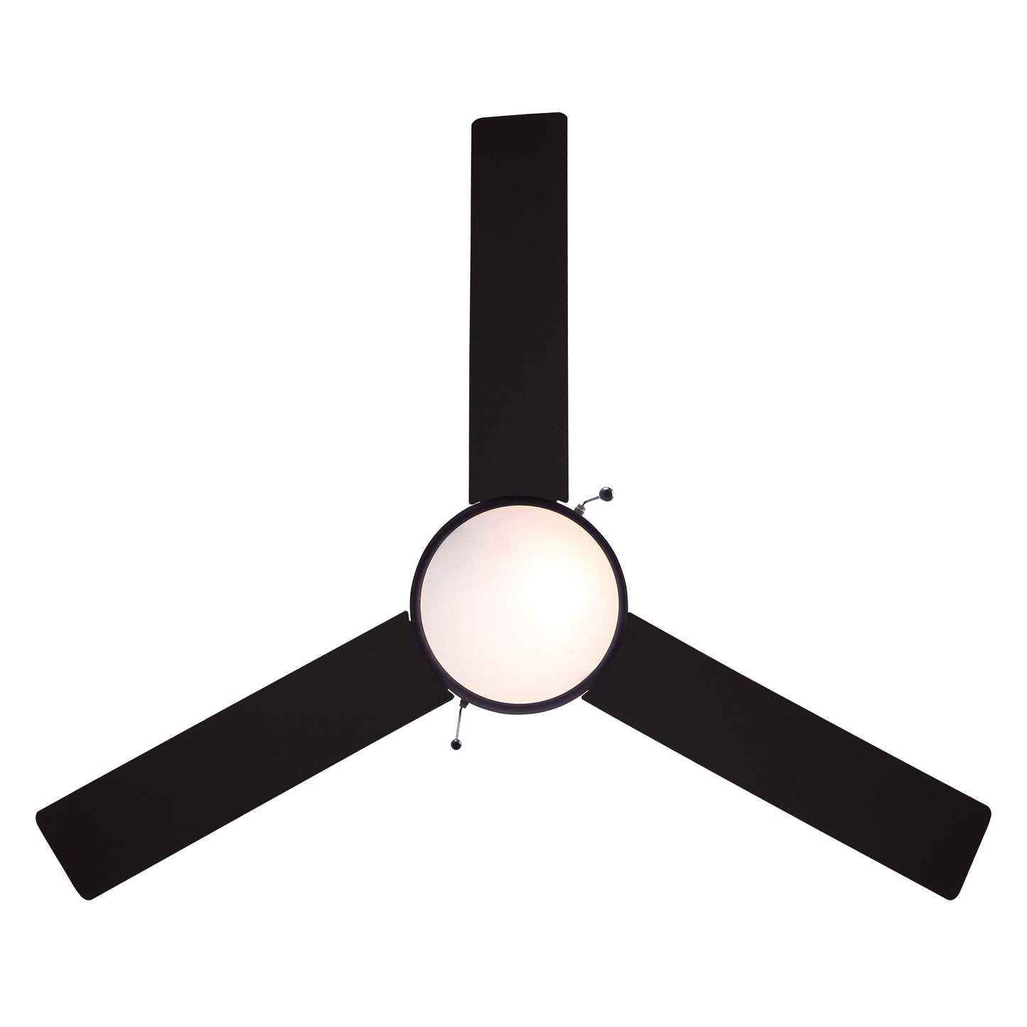 Ventilateur de plafond Calibre III
