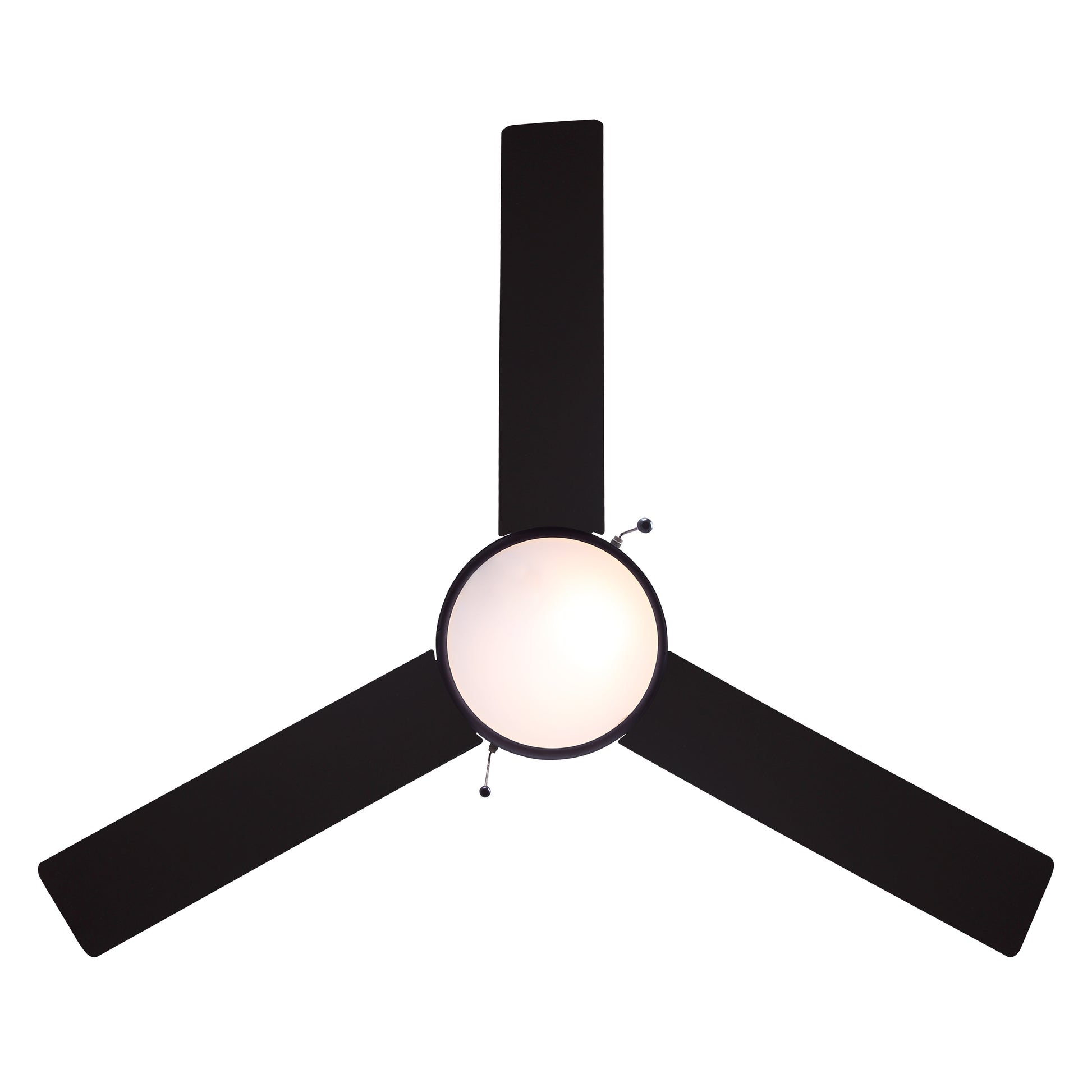 Ventilateur de plafond Calibre III
