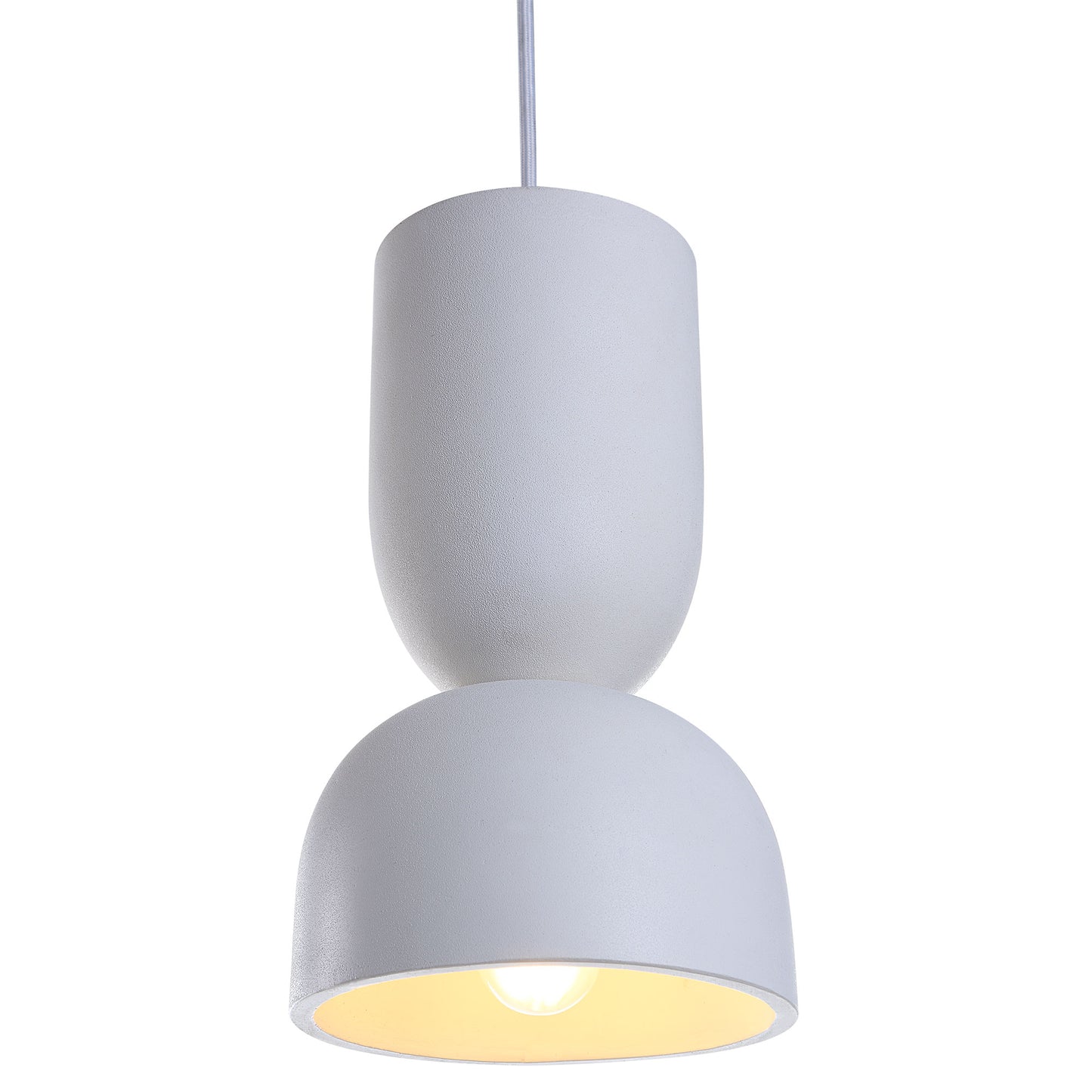 Plafonnier Kala Ceiling Fixture