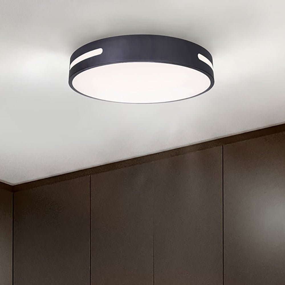 Luminaire CL-19-20-BK