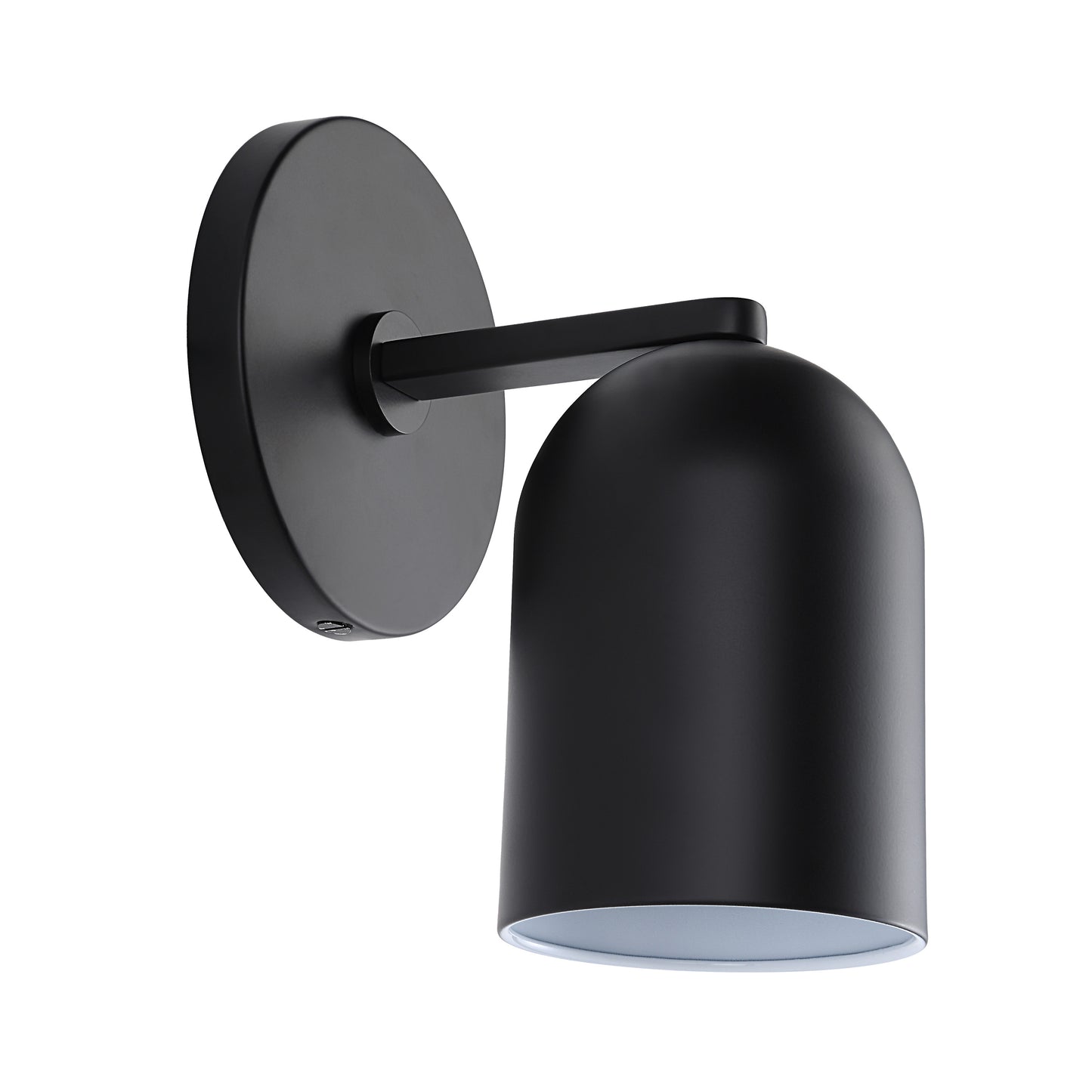 Applique murale Valonia Wall Sconce