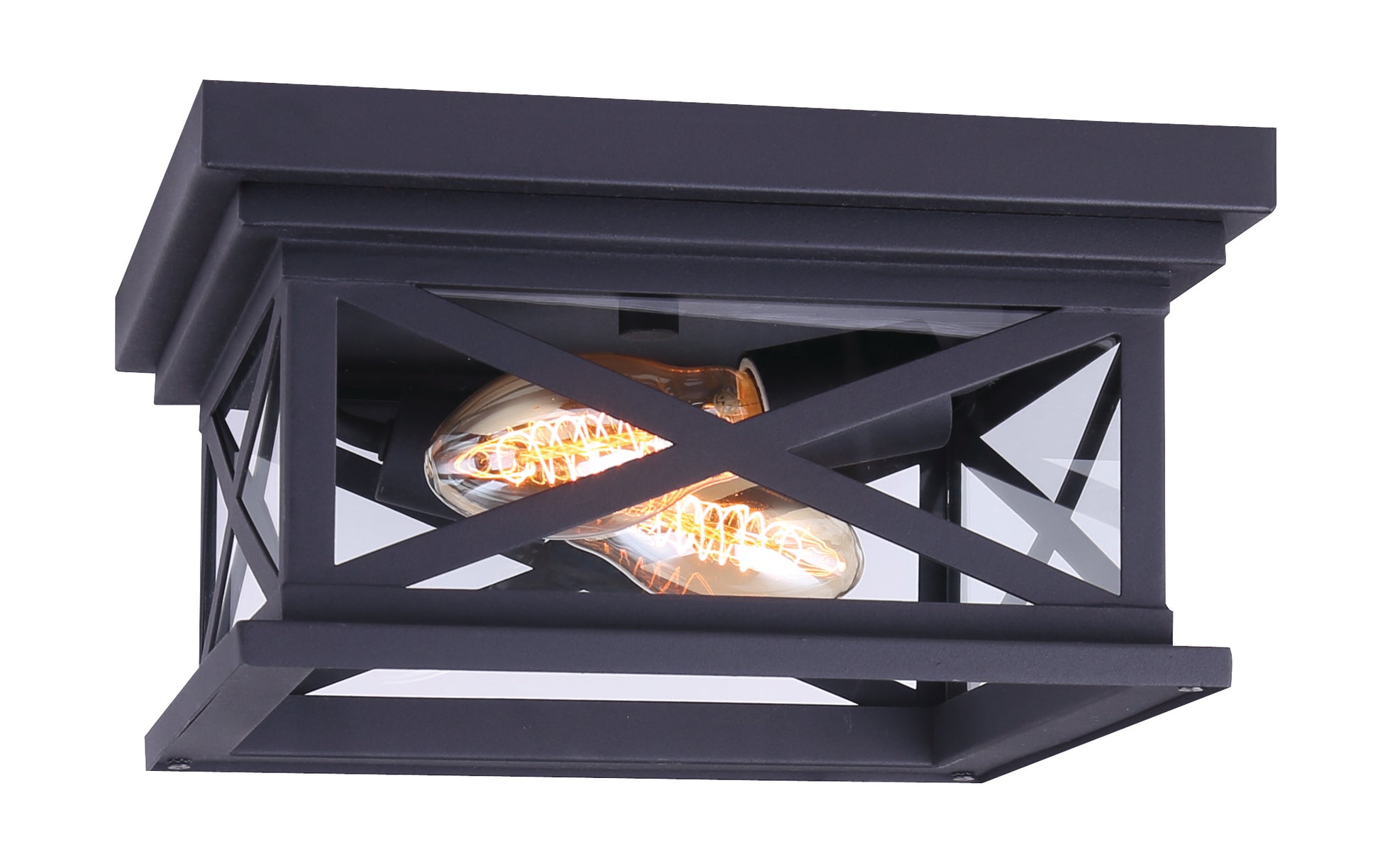 Luminaire extérieur Elm