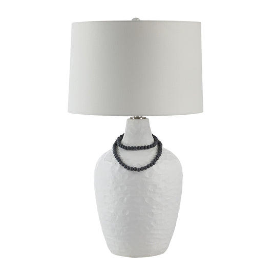 Lampe de table Naranja