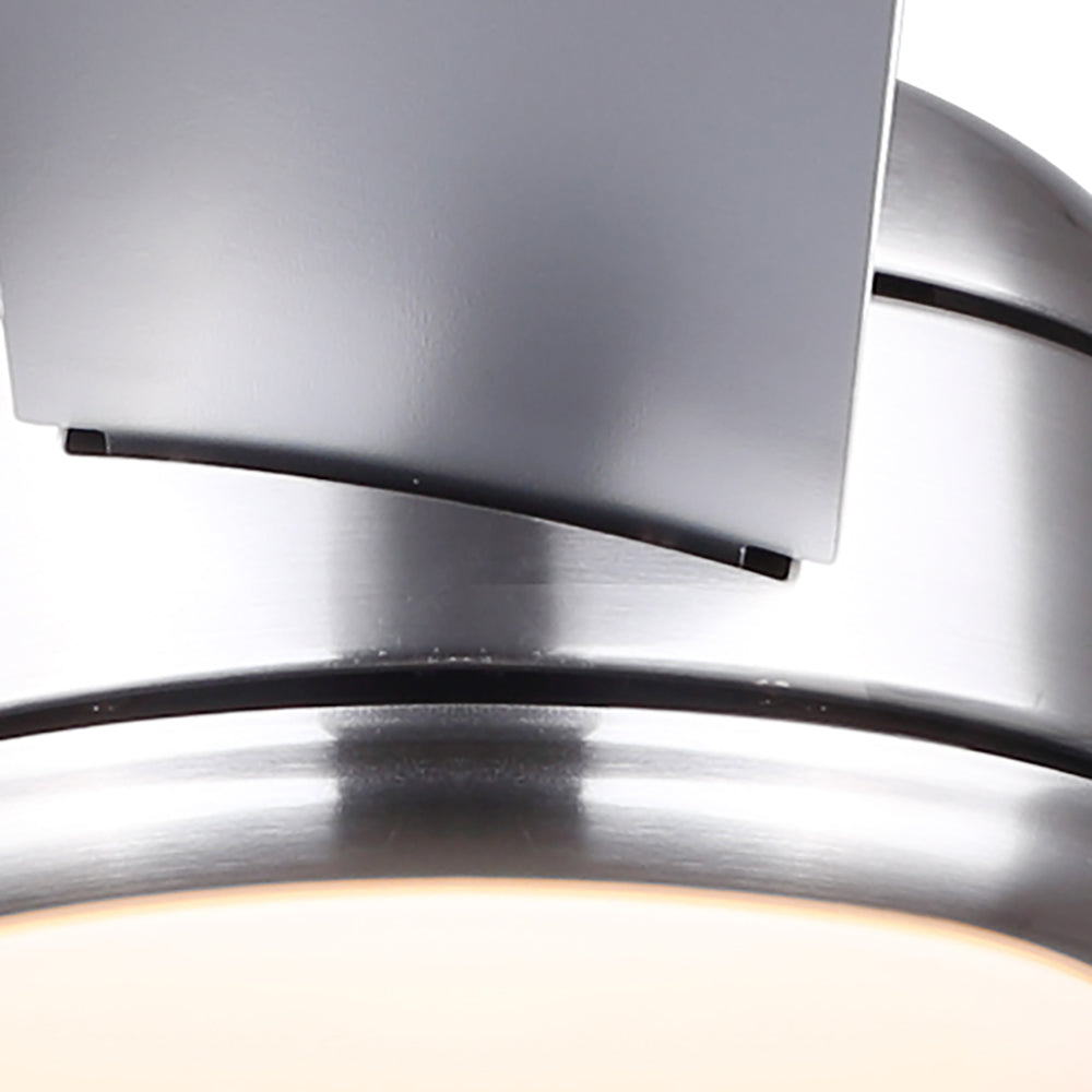 Ventilateur de plafond Calibre Bpt