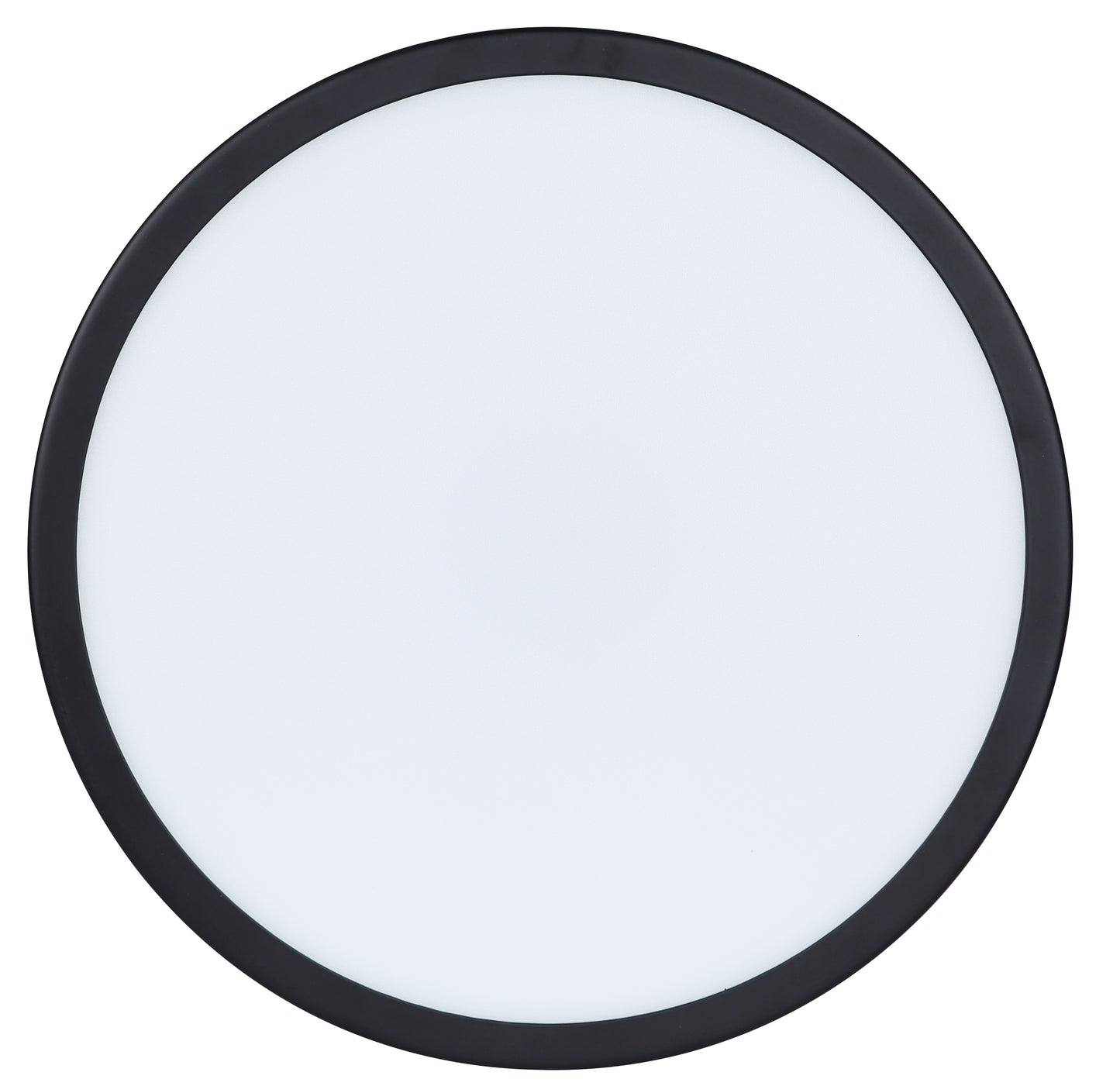 Luminaire CL-25F-12-BK-C