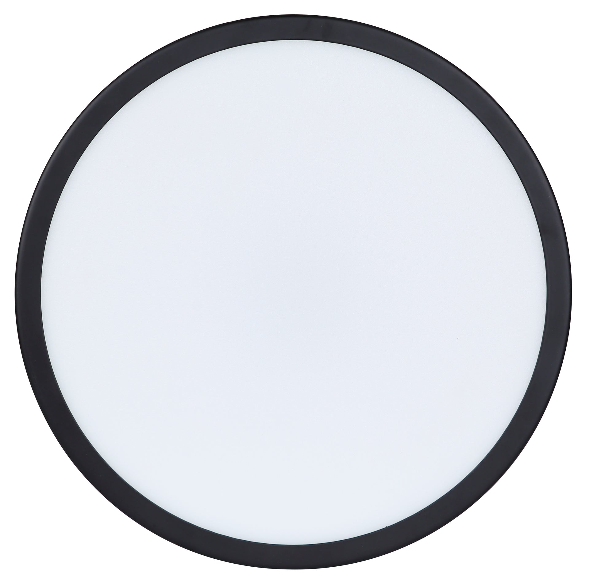 Luminaire CL-25F-12-BK-C