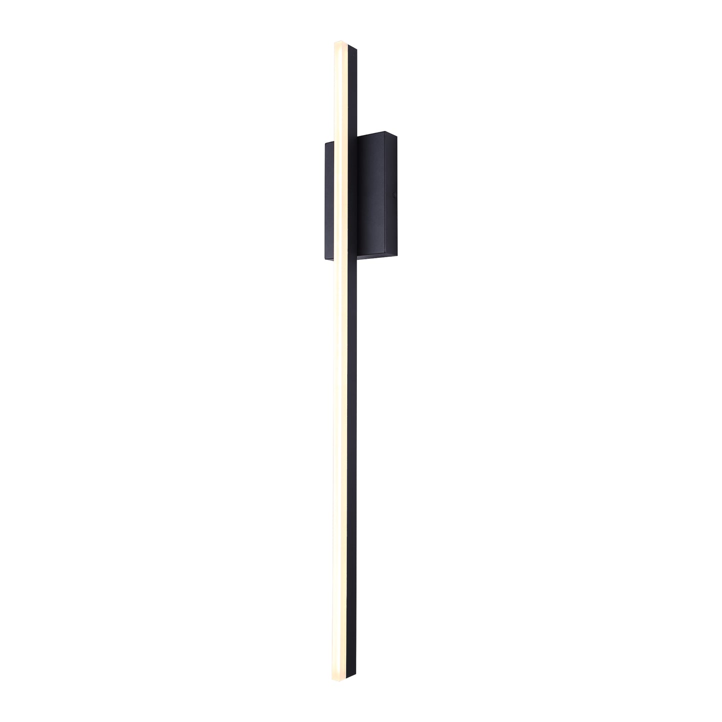 Luminaire extérieur DEL Lennon