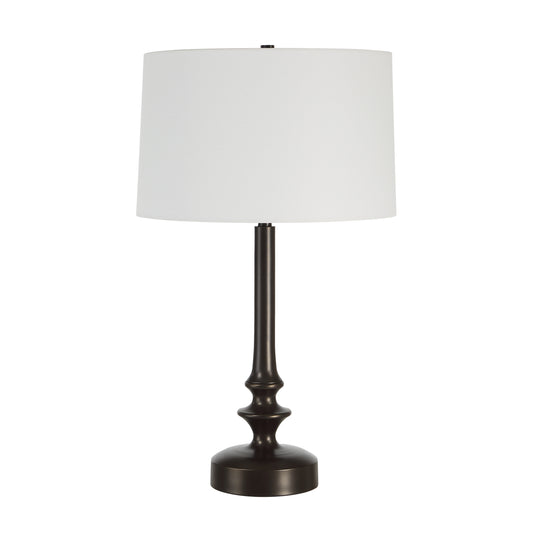 Lampe de table Zyra