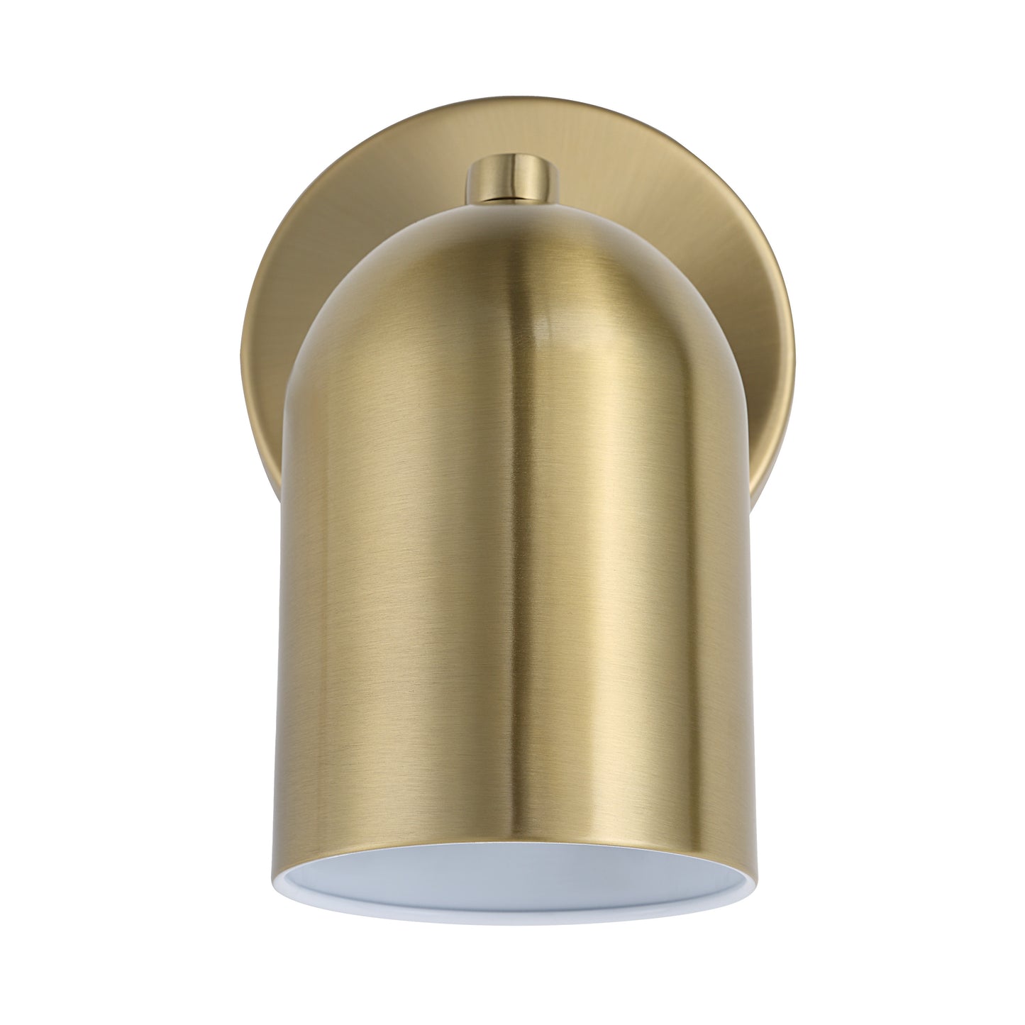 Applique murale Vorona Wall Sconce