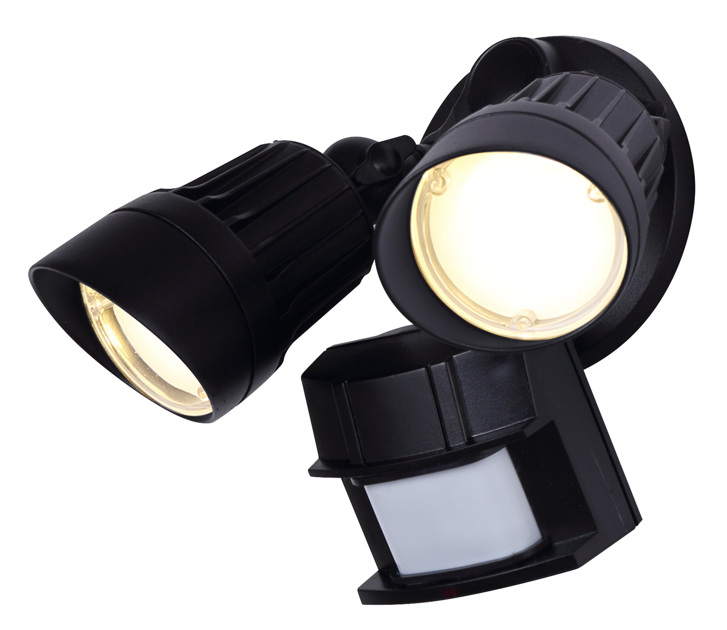 Projecteur de sécurité 3000K