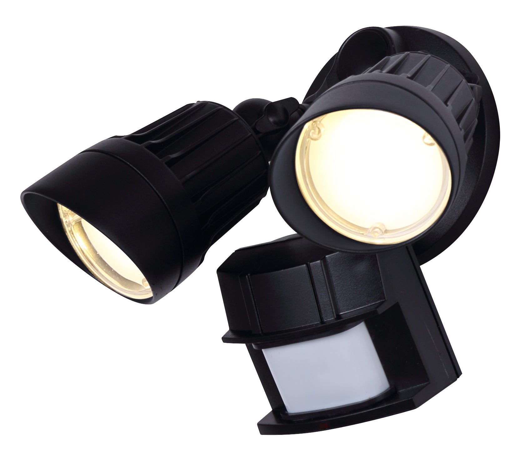 Projecteur de sécurité 3000K