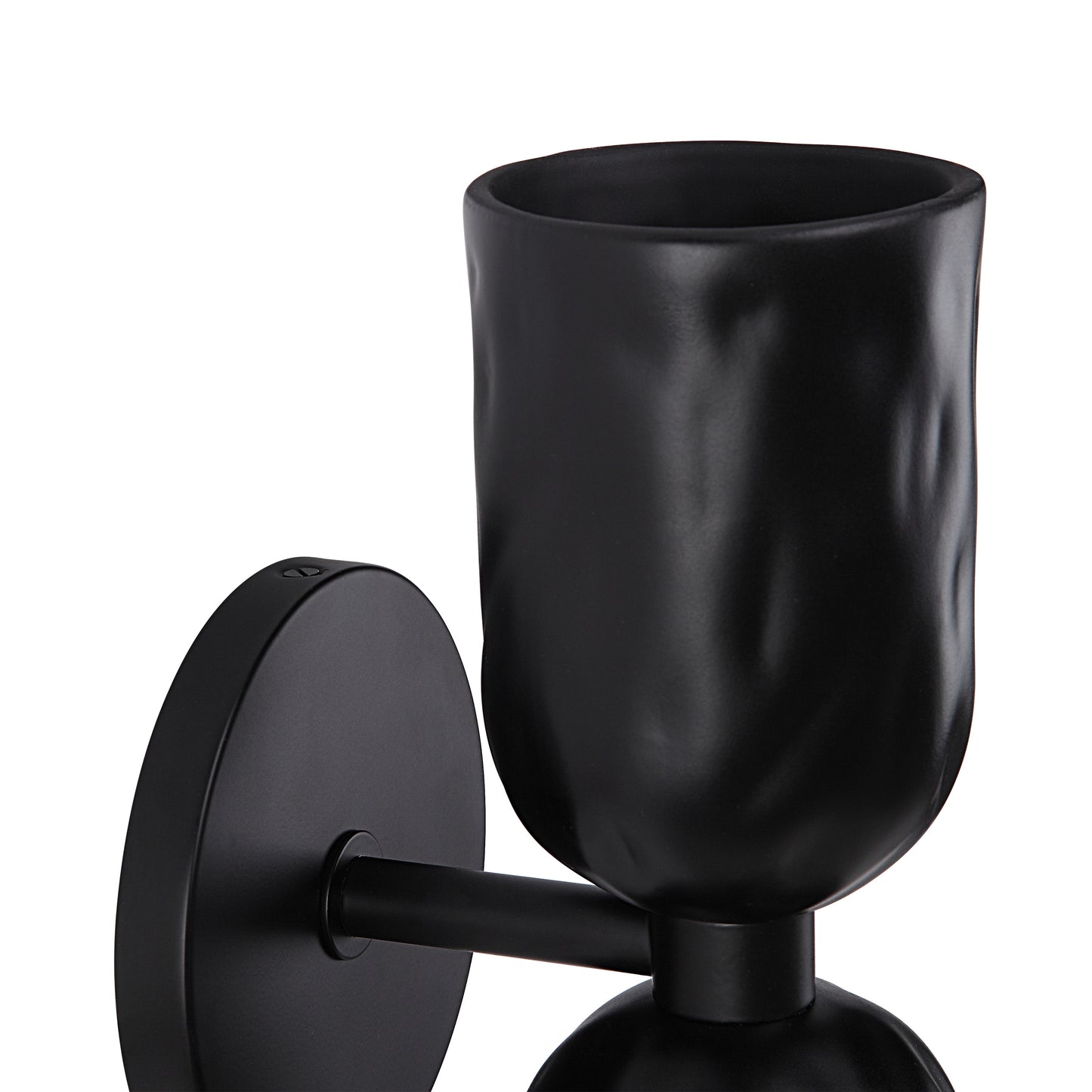 Applique murale Alessia Wall Sconce