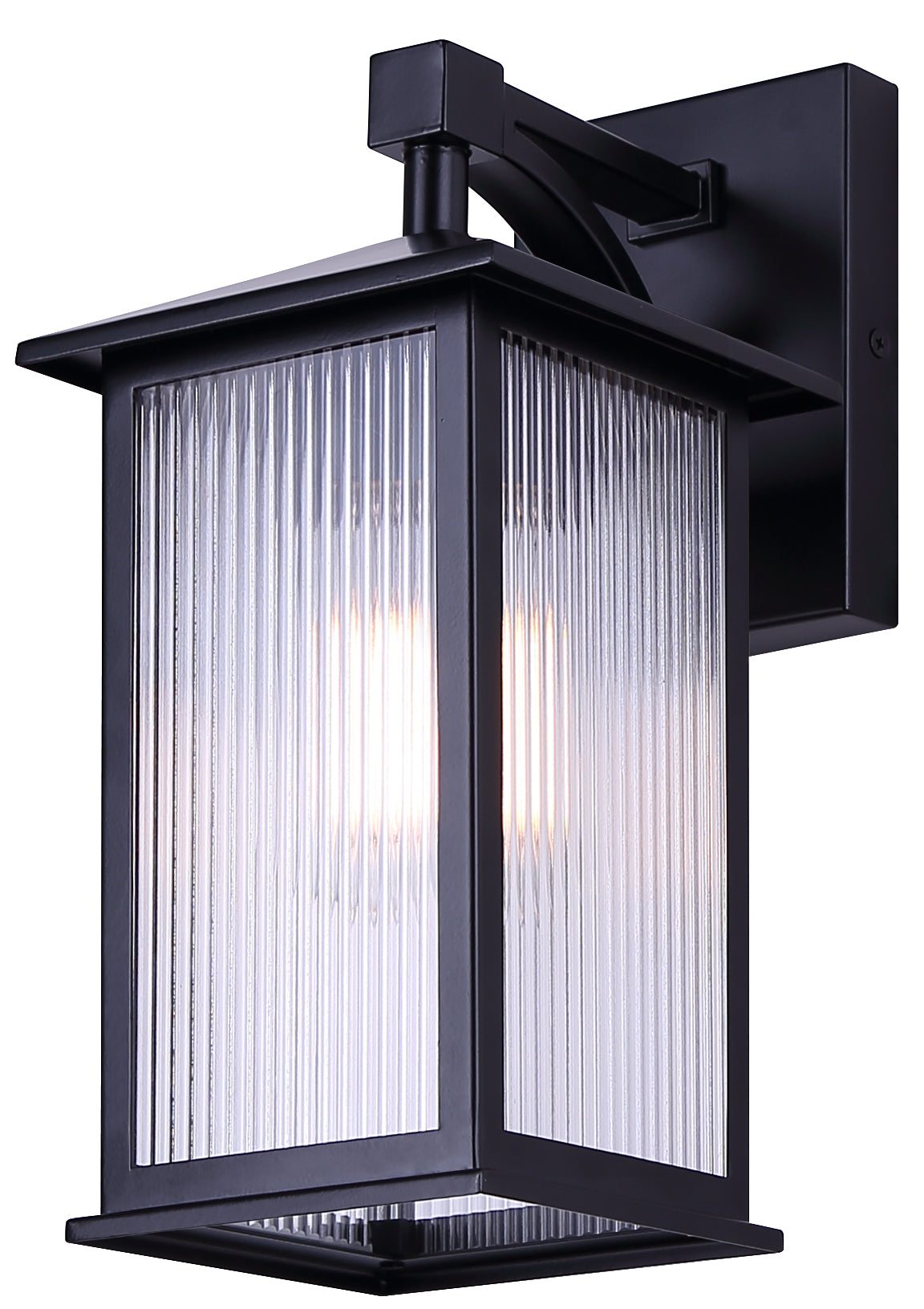 Luminaire extérieur Fernie