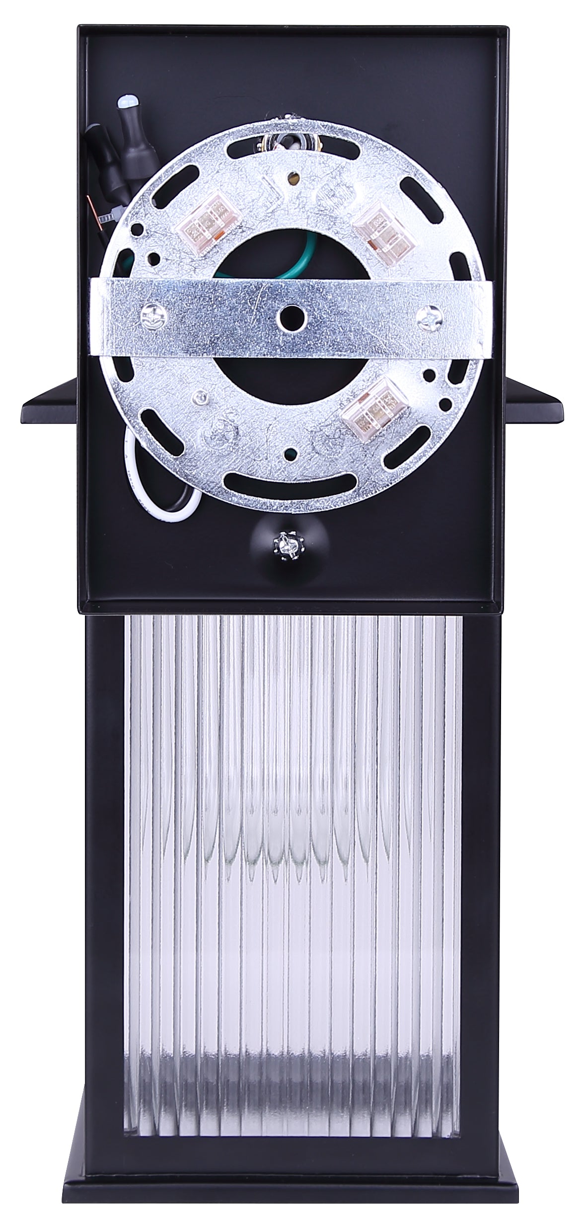 Luminaire extérieur Fernie