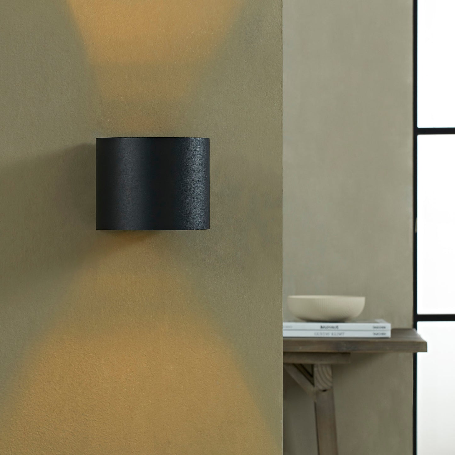 Applique murale Lark Wall Sconce