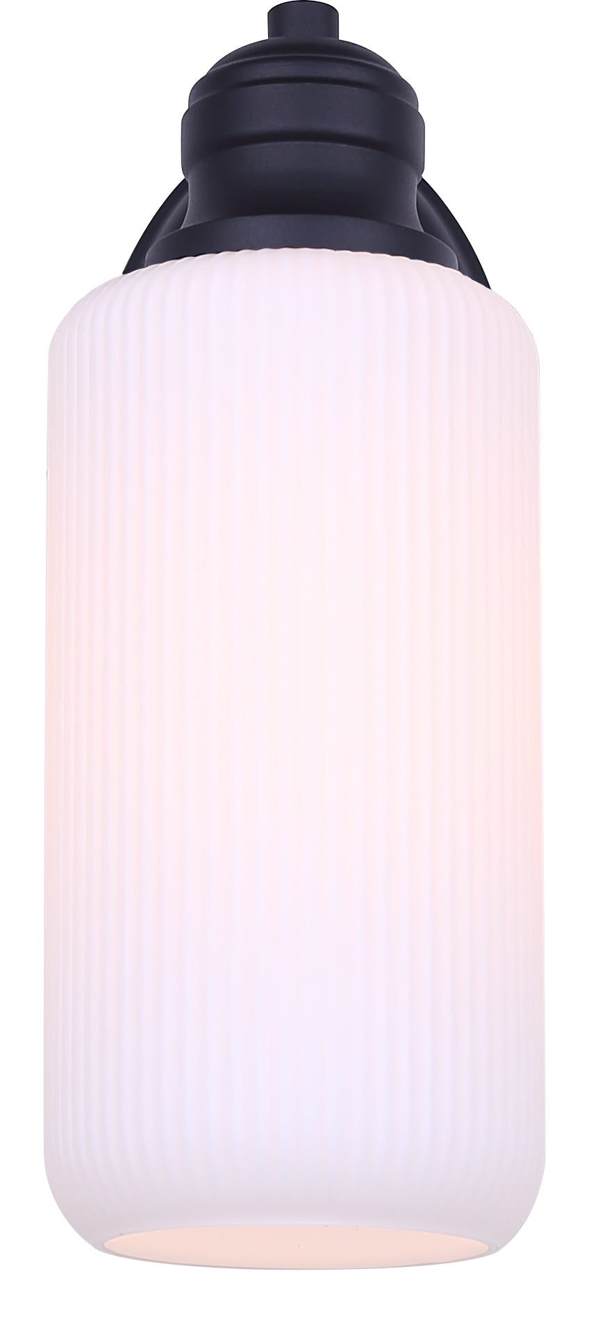 Luminaire extérieur Vega