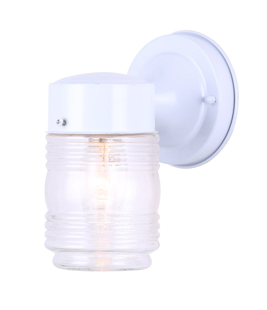 Luminaire extérieur IOL20