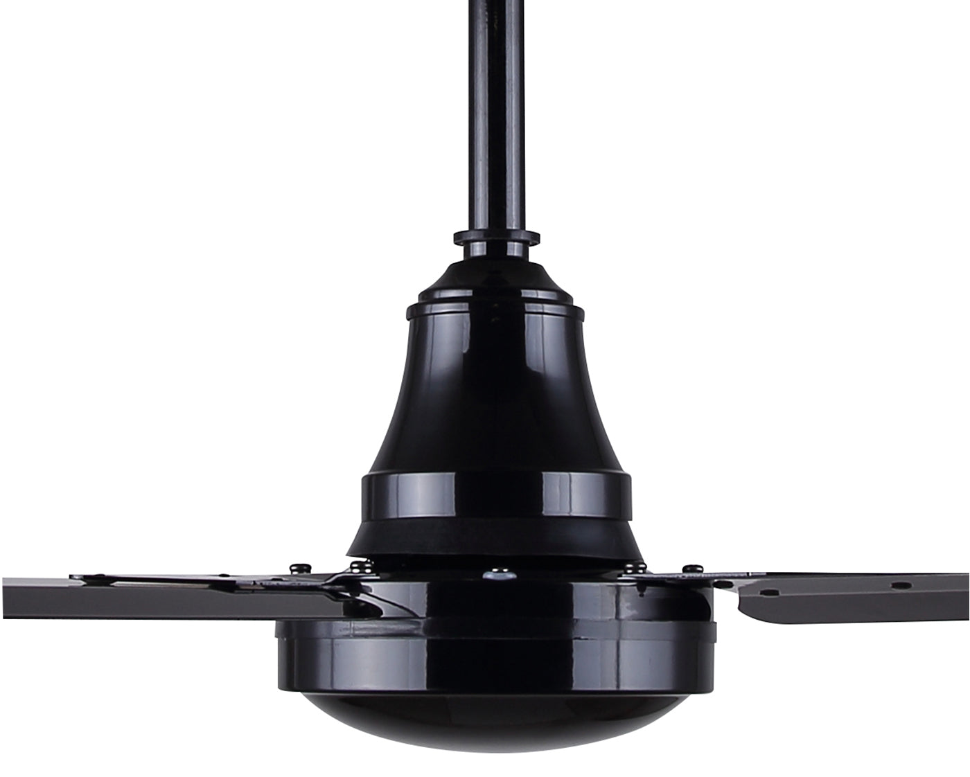 Ventilateur industriel Ventilateur 48 po