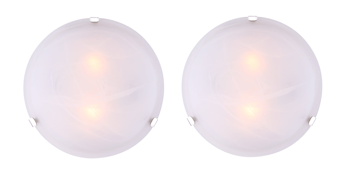 Plafonnier IFM161251T