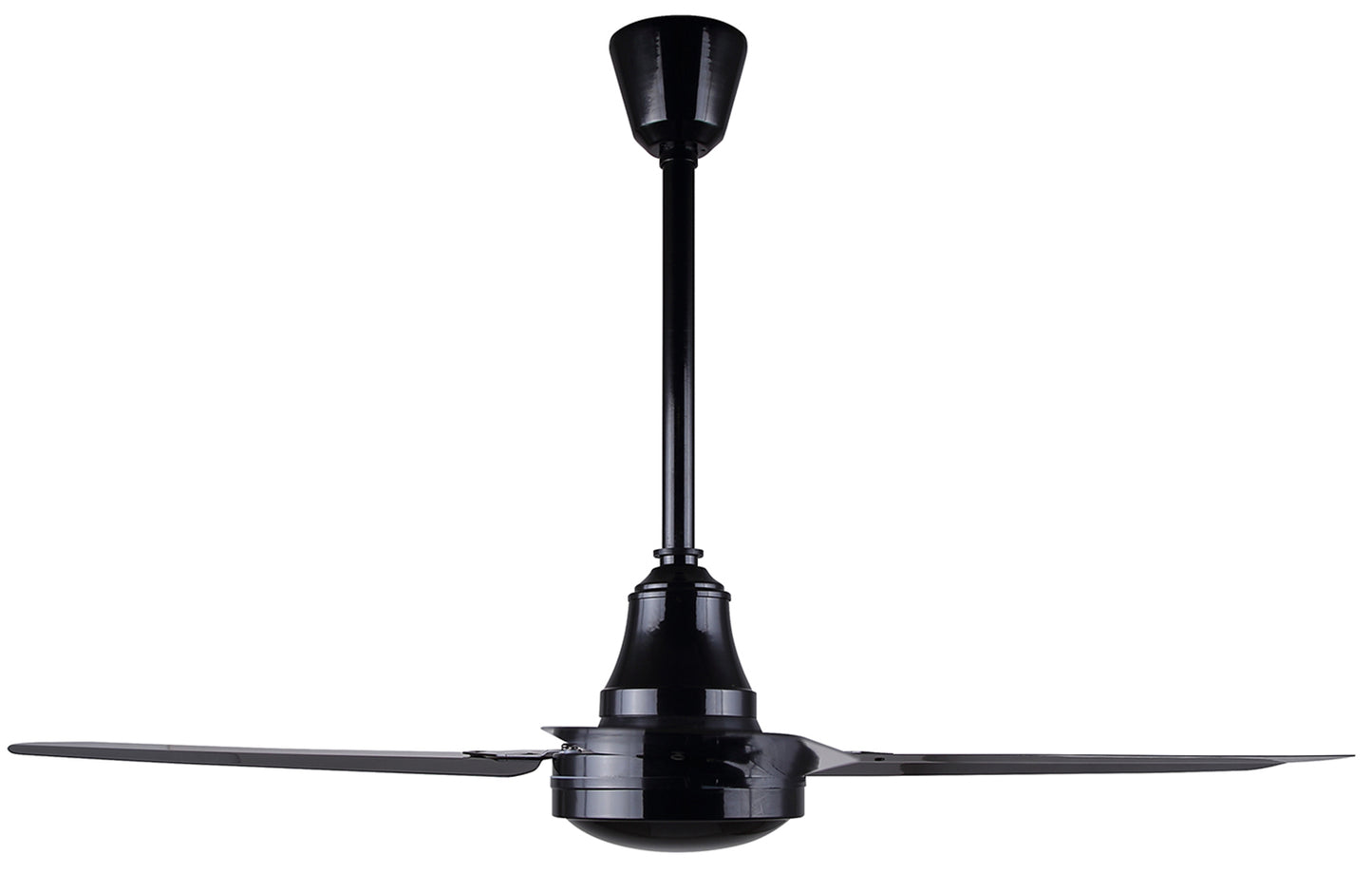 Ventilateur industriel Ventilateur 60 po