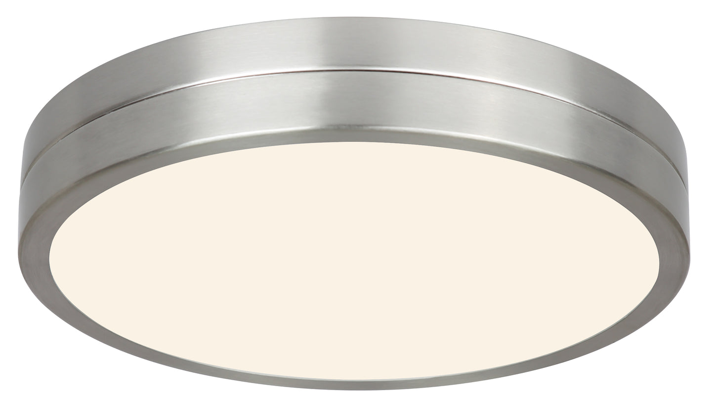 Luminaire CL-25F-12-BN-C