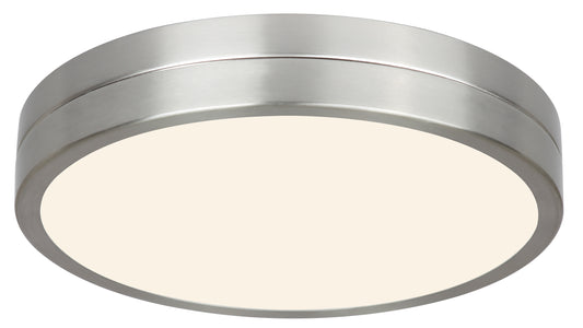 Luminaire CL-25F-12-BN-C