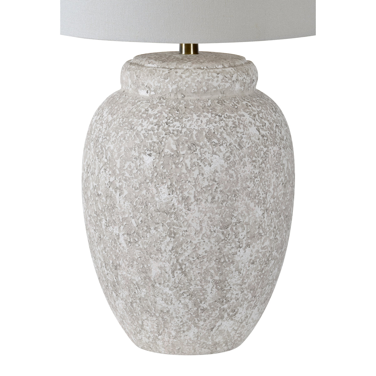 Lampe de table Wassily Table Lamp