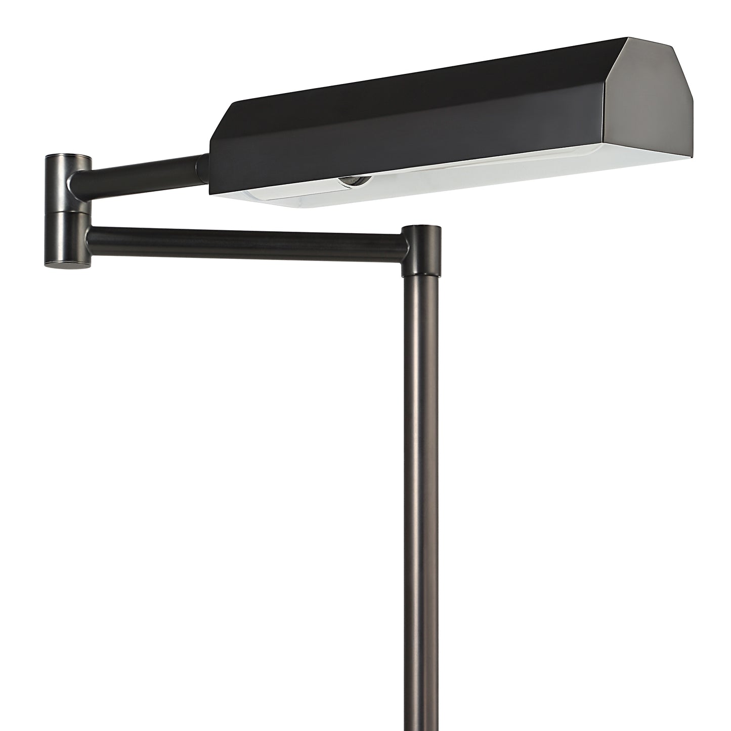 Lampe de table Haylee