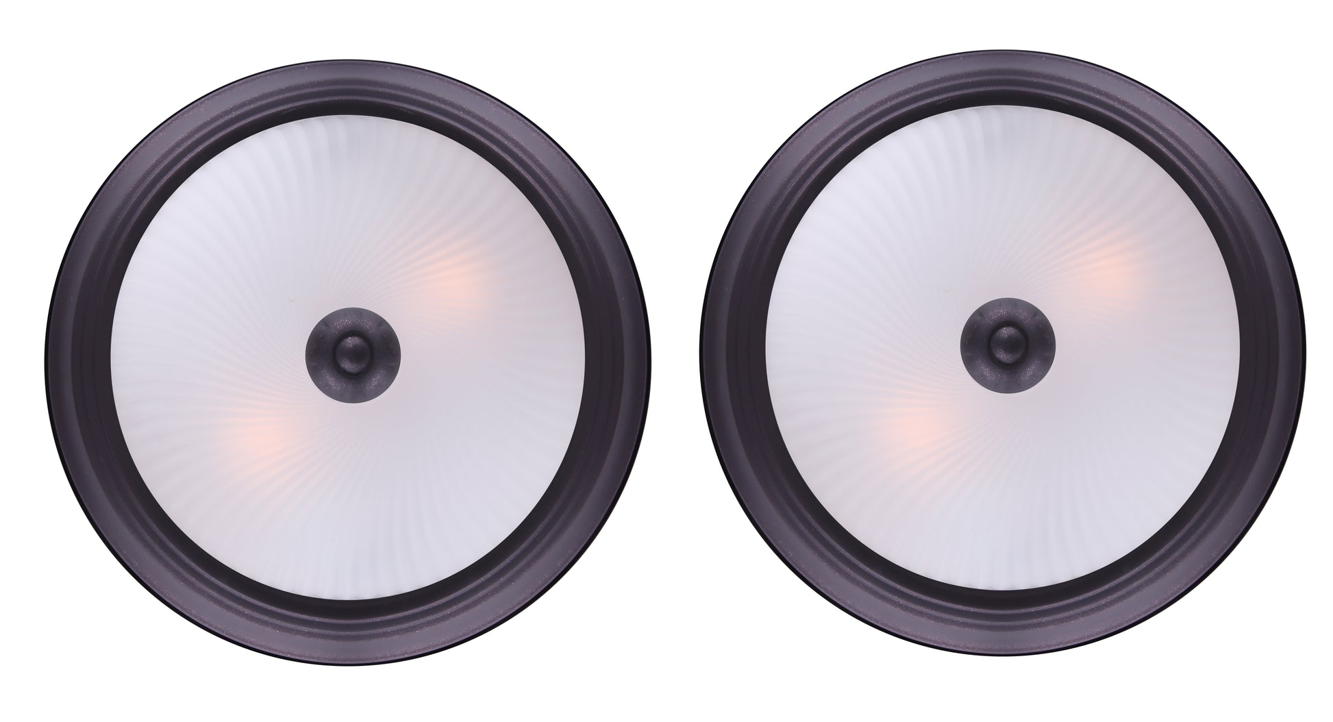 Plafonnier IFM21113T