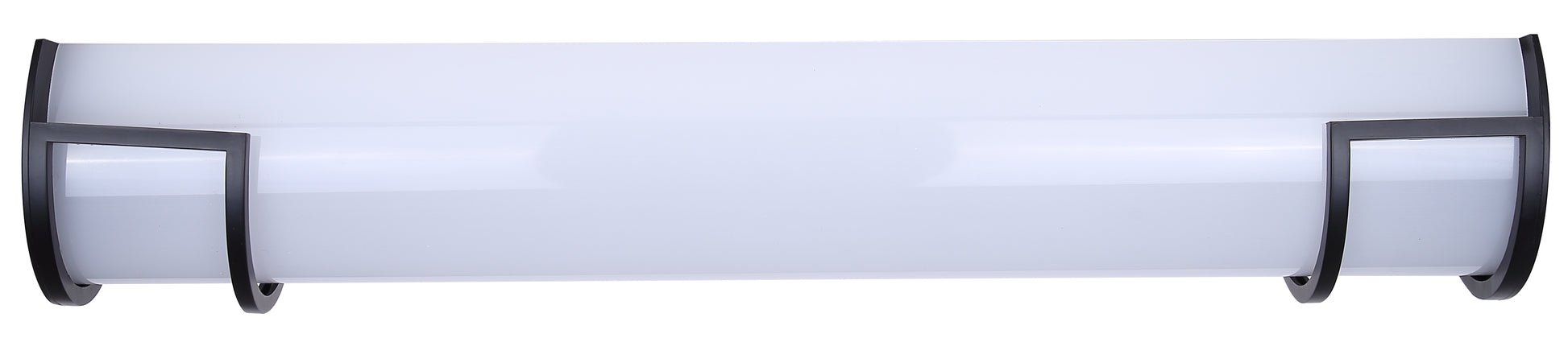 Vanité DEL 24.75Inch Led Vanity